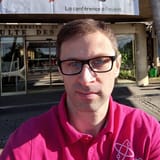 Jean-François Greffier