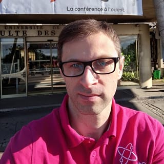 Jean-François Greffier